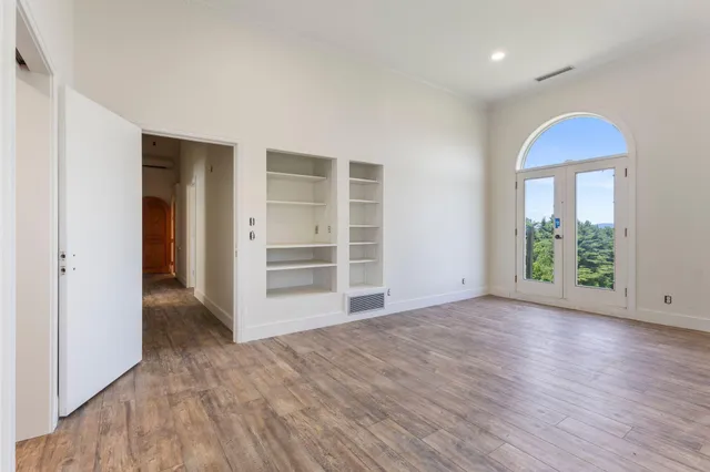 $1,445,000 | 73 Douglas Mountain Road, Sebago, ME 04029