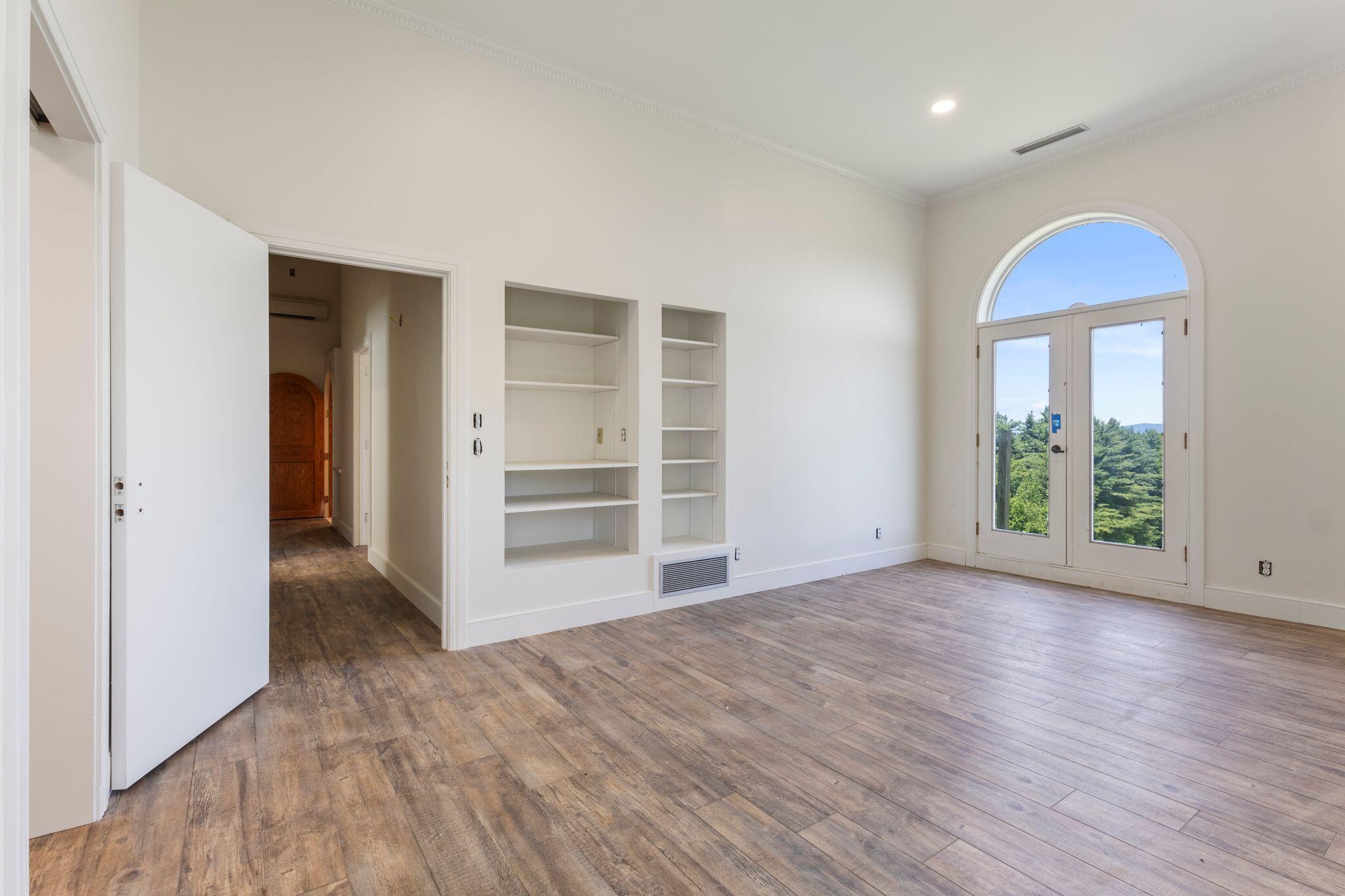 73 Douglas Mountain Road Sebago, ME 04029 - Photo 76 of 122 73 Douglas Mountain Road, Sebago