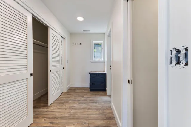 $1,445,000 | 73 Douglas Mountain Road, Sebago, ME 04029