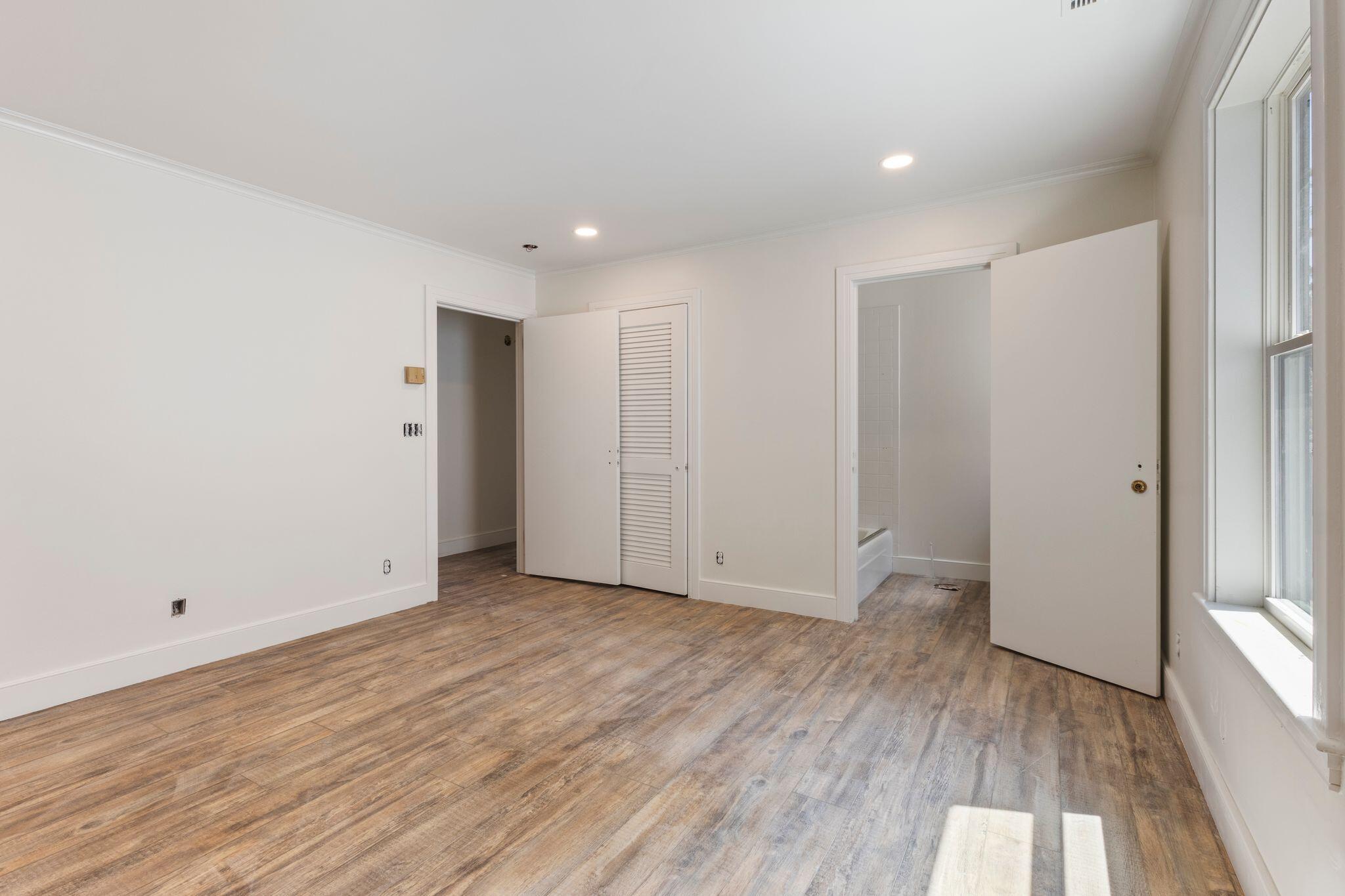 73 Douglas Mountain Road Sebago, ME 04029 - Photo 78 of 122 73 Douglas Mountain Road, Sebago