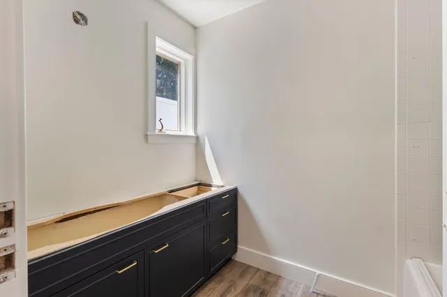 $1,445,000 | 73 Douglas Mountain Road, Sebago, ME 04029