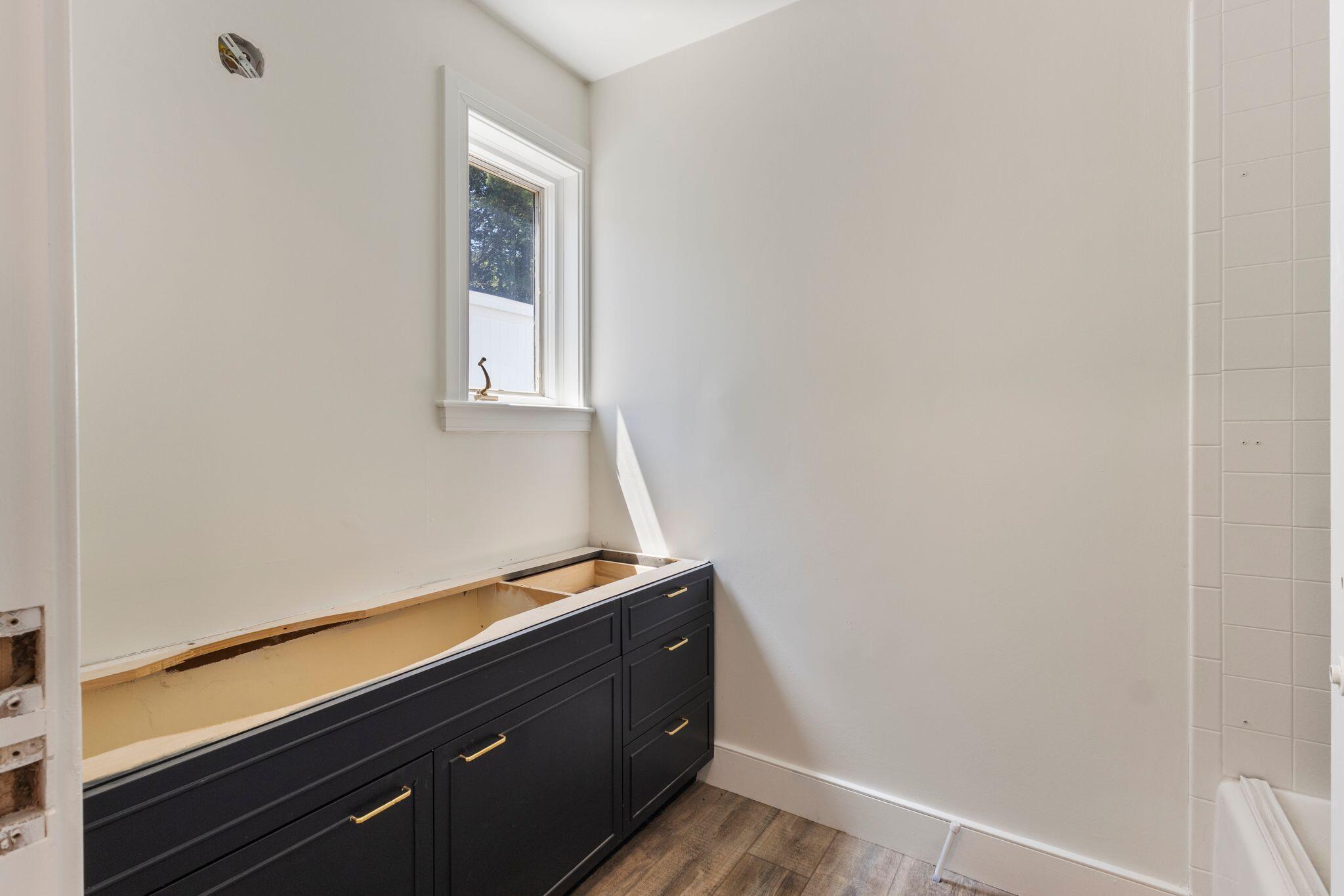 73 Douglas Mountain Road Sebago, ME 04029 - Photo 79 of 122 73 Douglas Mountain Road, Sebago