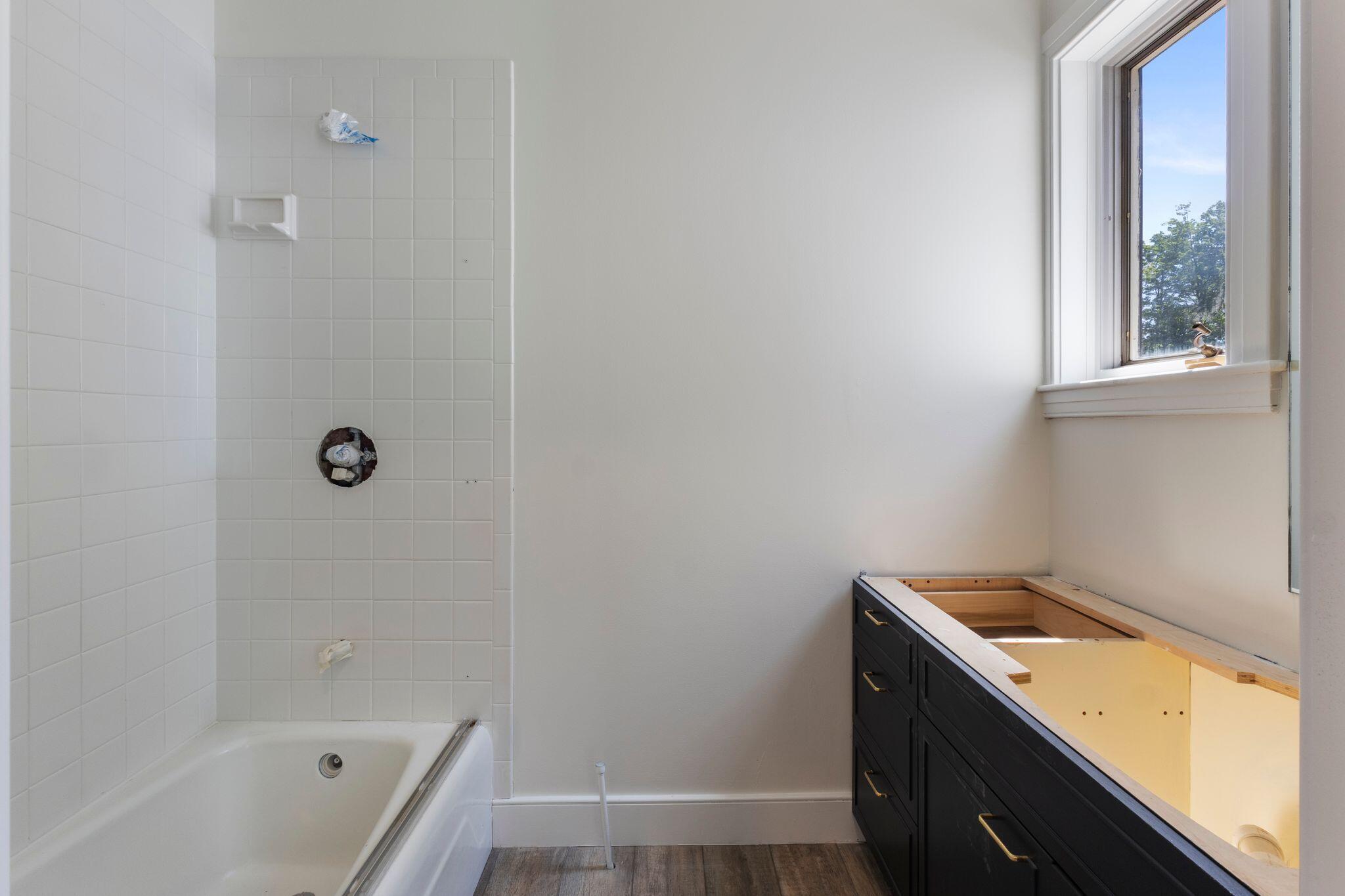 73 Douglas Mountain Road Sebago, ME 04029 - Photo 80 of 122 73 Douglas Mountain Road, Sebago