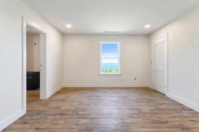 $1,445,000 | 73 Douglas Mountain Road, Sebago, ME 04029