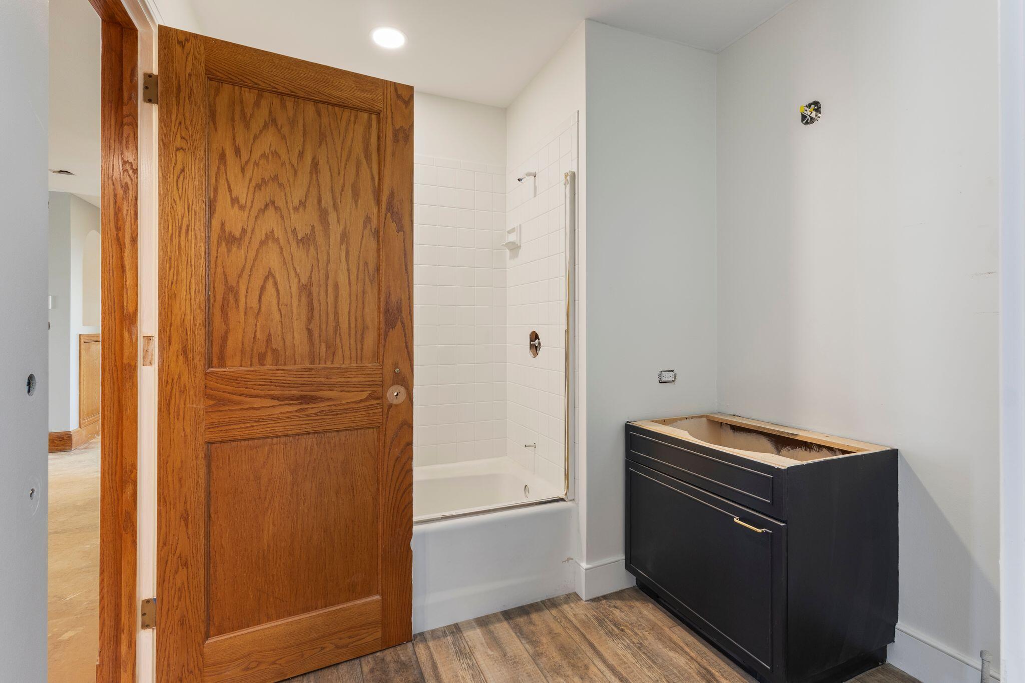 73 Douglas Mountain Road Sebago, ME 04029 - Photo 82 of 122 73 Douglas Mountain Road, Sebago