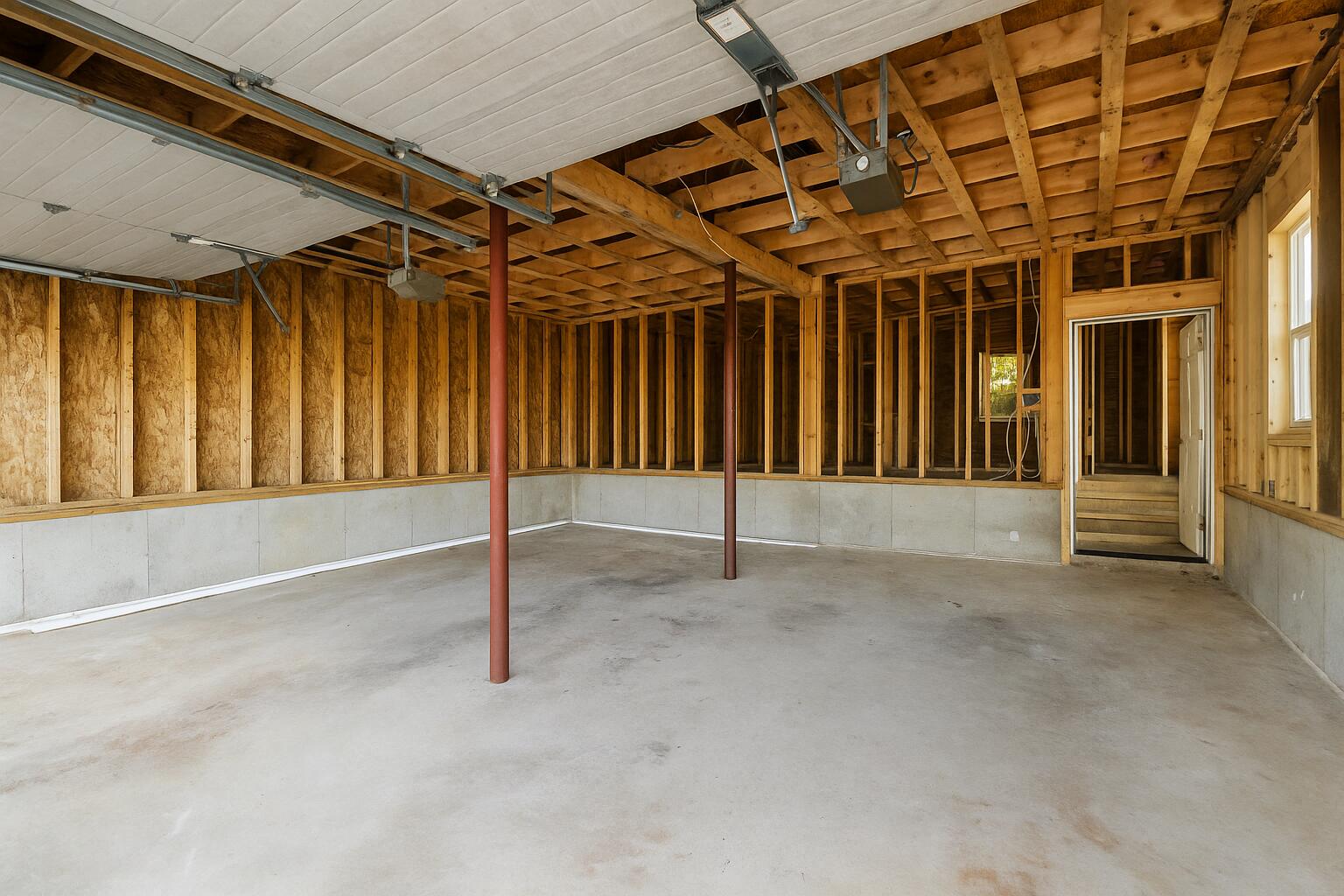 73 Douglas Mountain Road Sebago, ME 04029 - Photo 83 of 122 73 Douglas Mountain Road, Sebago