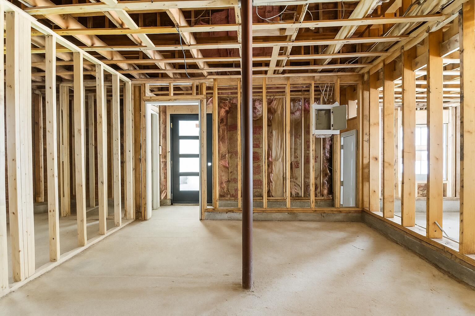 73 Douglas Mountain Road Sebago, ME 04029 - Photo 84 of 122 73 Douglas Mountain Road, Sebago