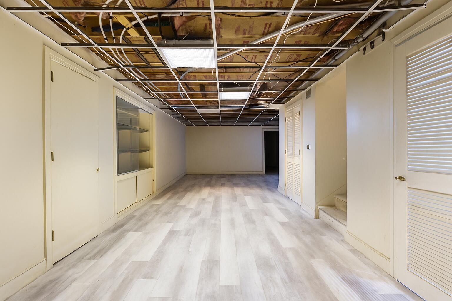 73 Douglas Mountain Road Sebago, ME 04029 - Photo 85 of 122 73 Douglas Mountain Road, Sebago