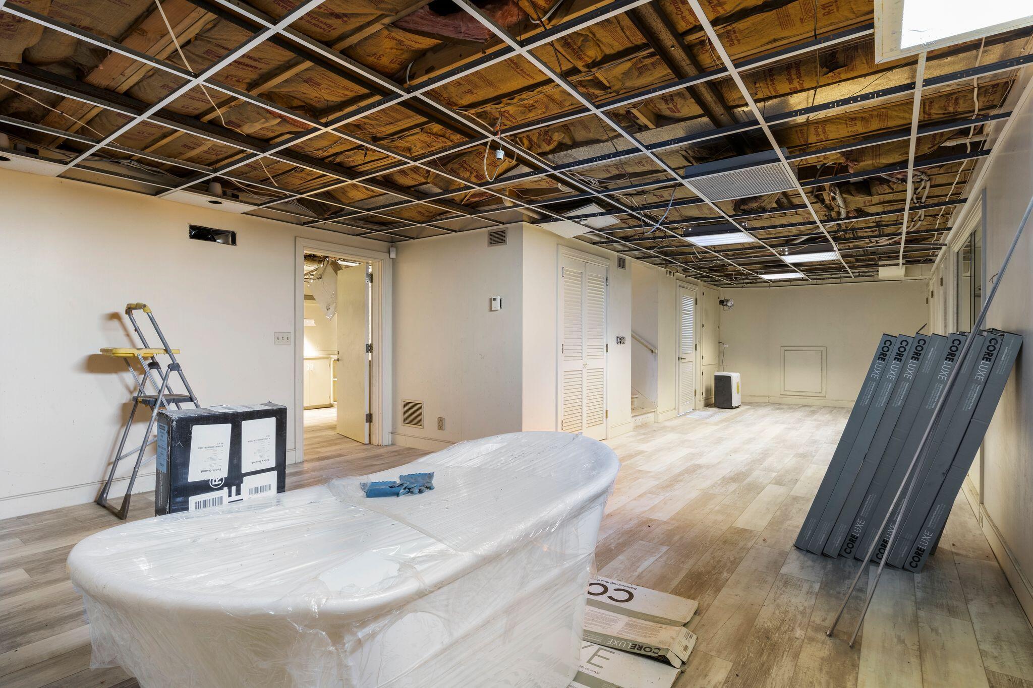 73 Douglas Mountain Road Sebago, ME 04029 - Photo 86 of 122 73 Douglas Mountain Road, Sebago