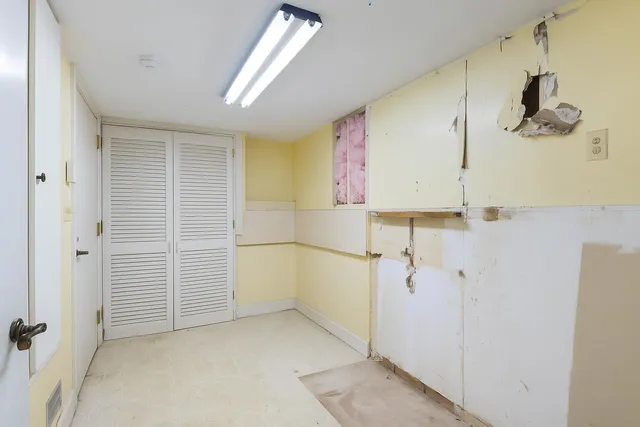 $1,445,000 | 73 Douglas Mountain Road, Sebago, ME 04029