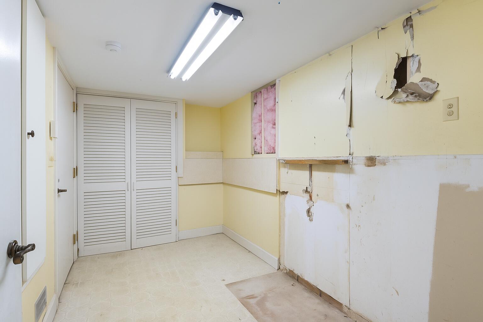 73 Douglas Mountain Road Sebago, ME 04029 - Photo 87 of 122 73 Douglas Mountain Road, Sebago