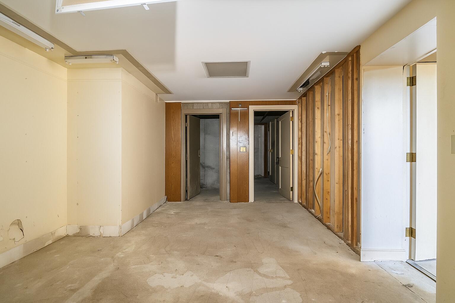 73 Douglas Mountain Road Sebago, ME 04029 - Photo 88 of 122 73 Douglas Mountain Road, Sebago