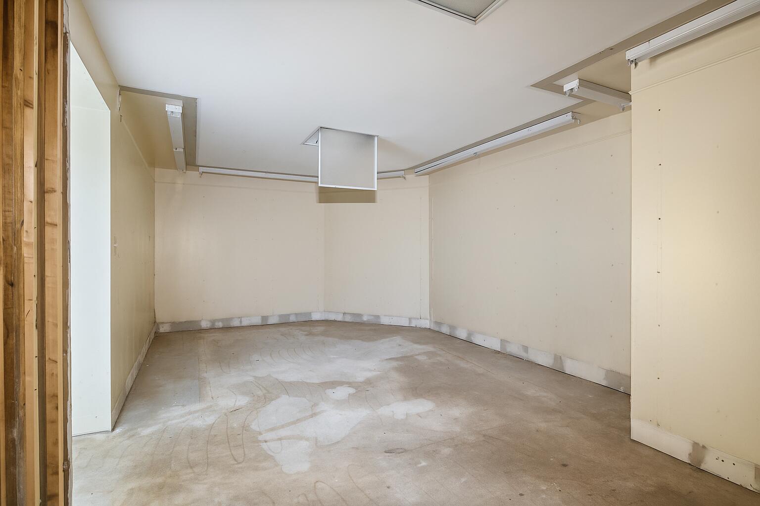 73 Douglas Mountain Road Sebago, ME 04029 - Photo 89 of 122 73 Douglas Mountain Road, Sebago