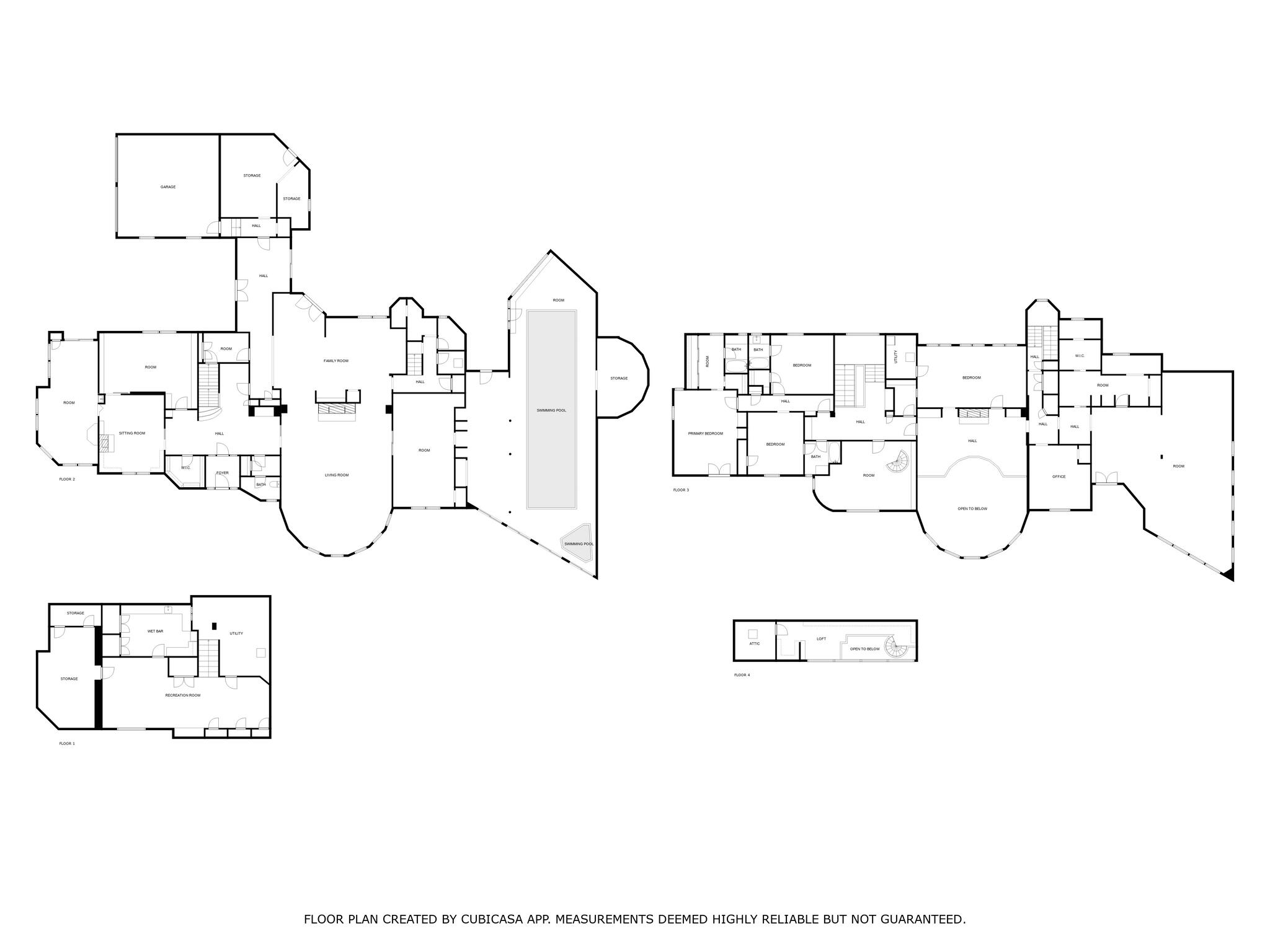 73 Douglas Mountain Road Sebago, ME 04029 - Photo 9 of 122 73 Douglas Mountain Road, Sebago
