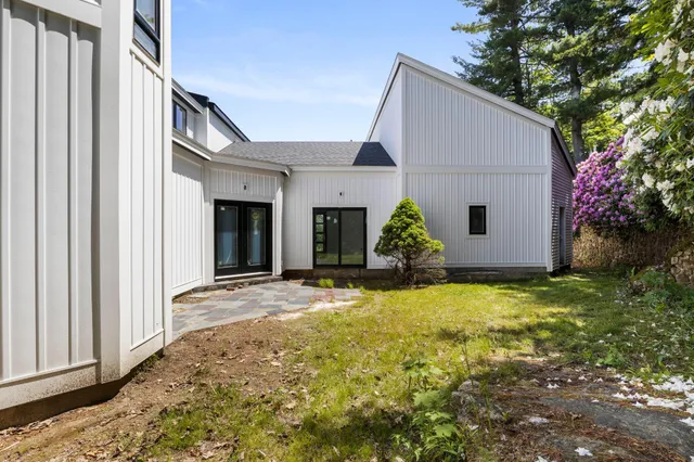 $1,445,000 | 73 Douglas Mountain Road, Sebago, ME 04029