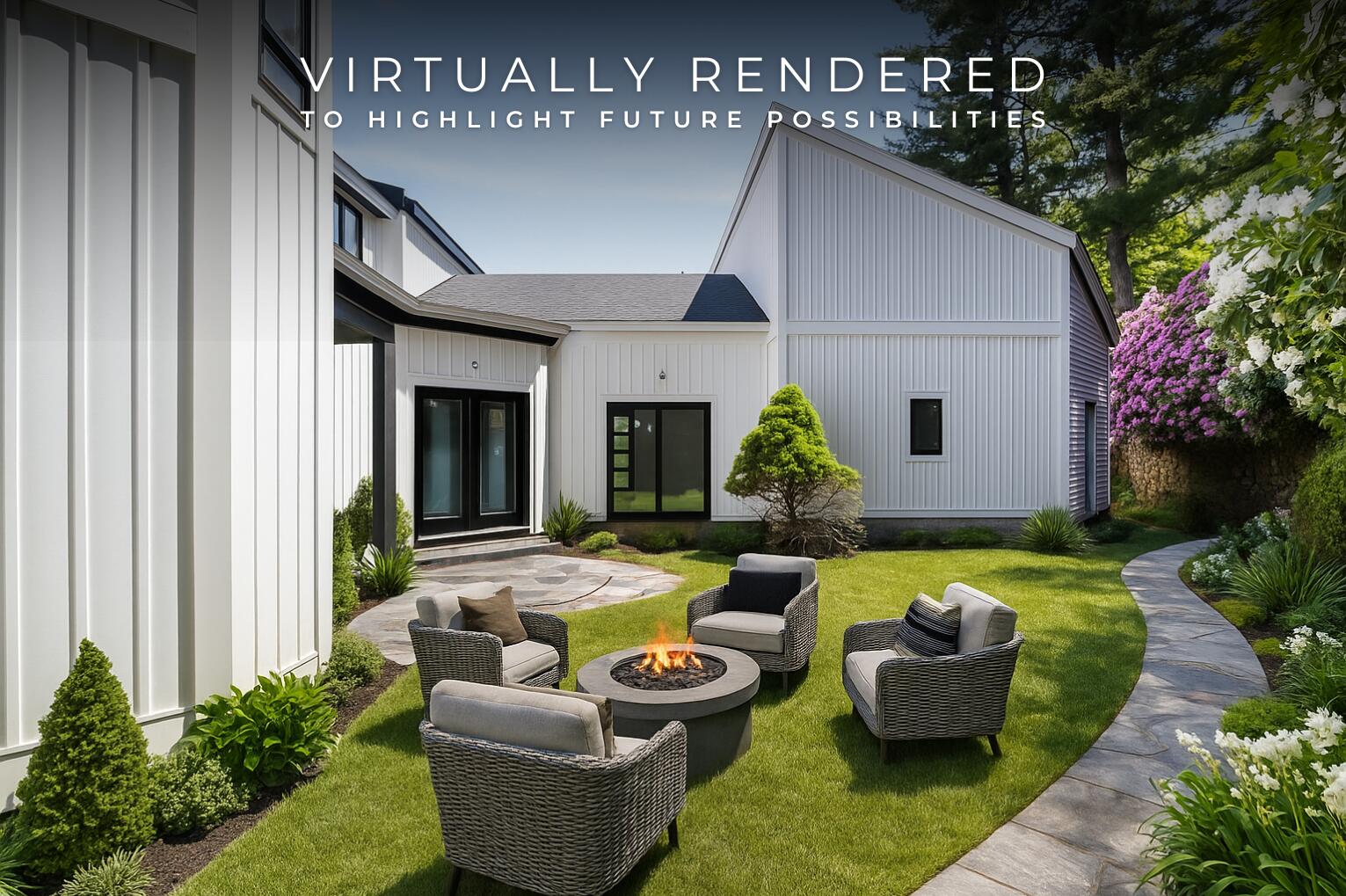 73 Douglas Mountain Road Sebago, ME 04029 - Photo 92 of 122 73 Douglas Mountain Road, Sebago