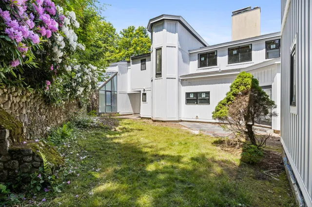 $1,445,000 | 73 Douglas Mountain Road, Sebago, ME 04029