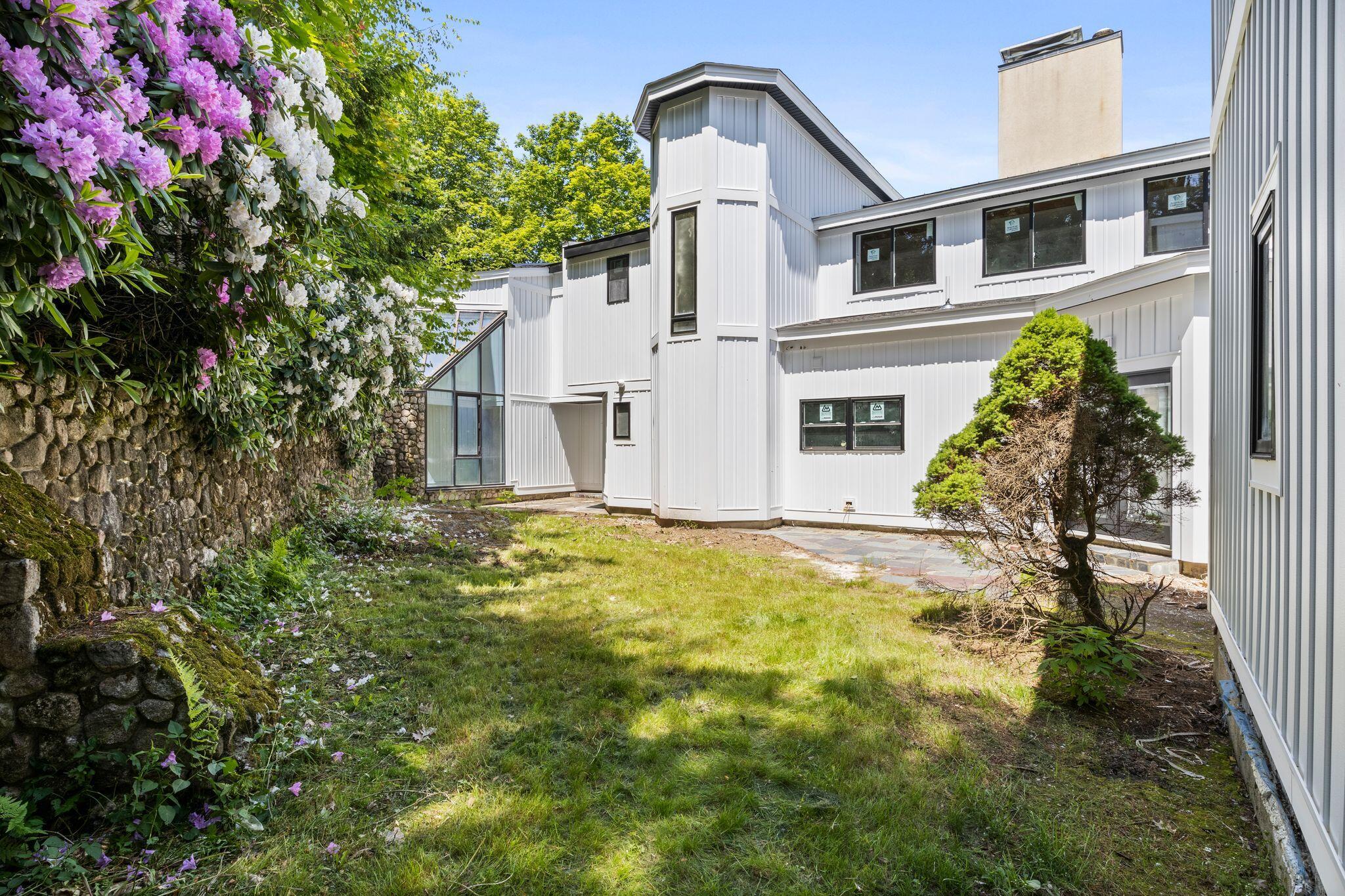 73 Douglas Mountain Road Sebago, ME 04029 - Photo 93 of 122 73 Douglas Mountain Road, Sebago
