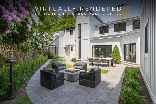 $1,445,000 | 73 Douglas Mountain Road, Sebago, ME 04029