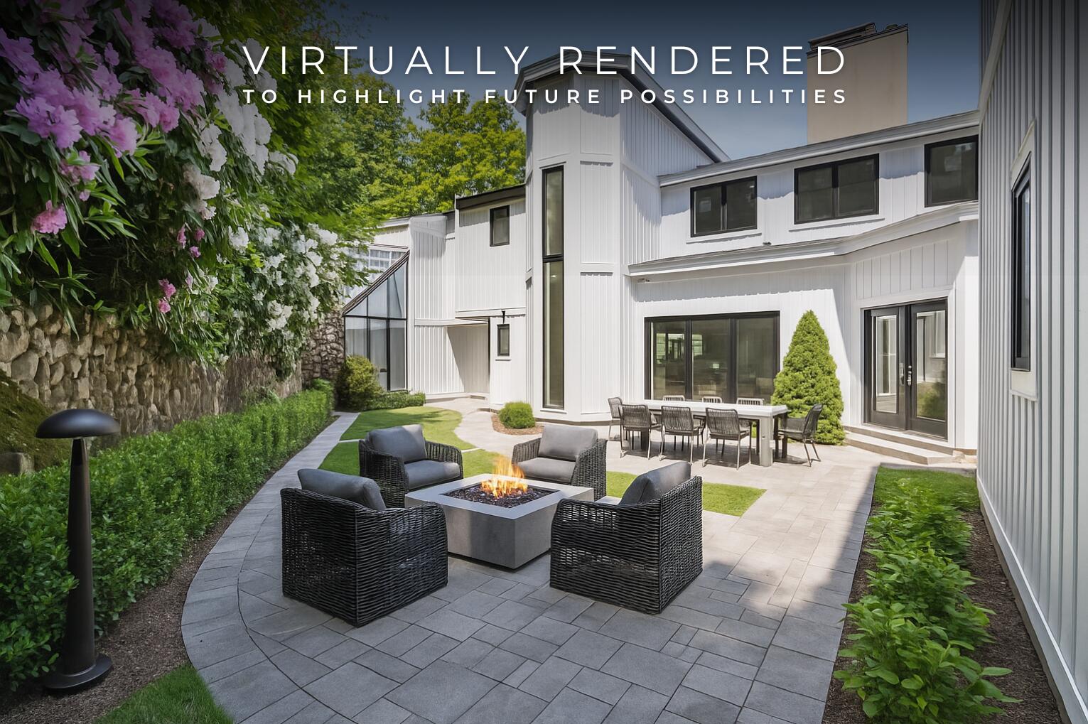 73 Douglas Mountain Road Sebago, ME 04029 - Photo 94 of 122 73 Douglas Mountain Road, Sebago