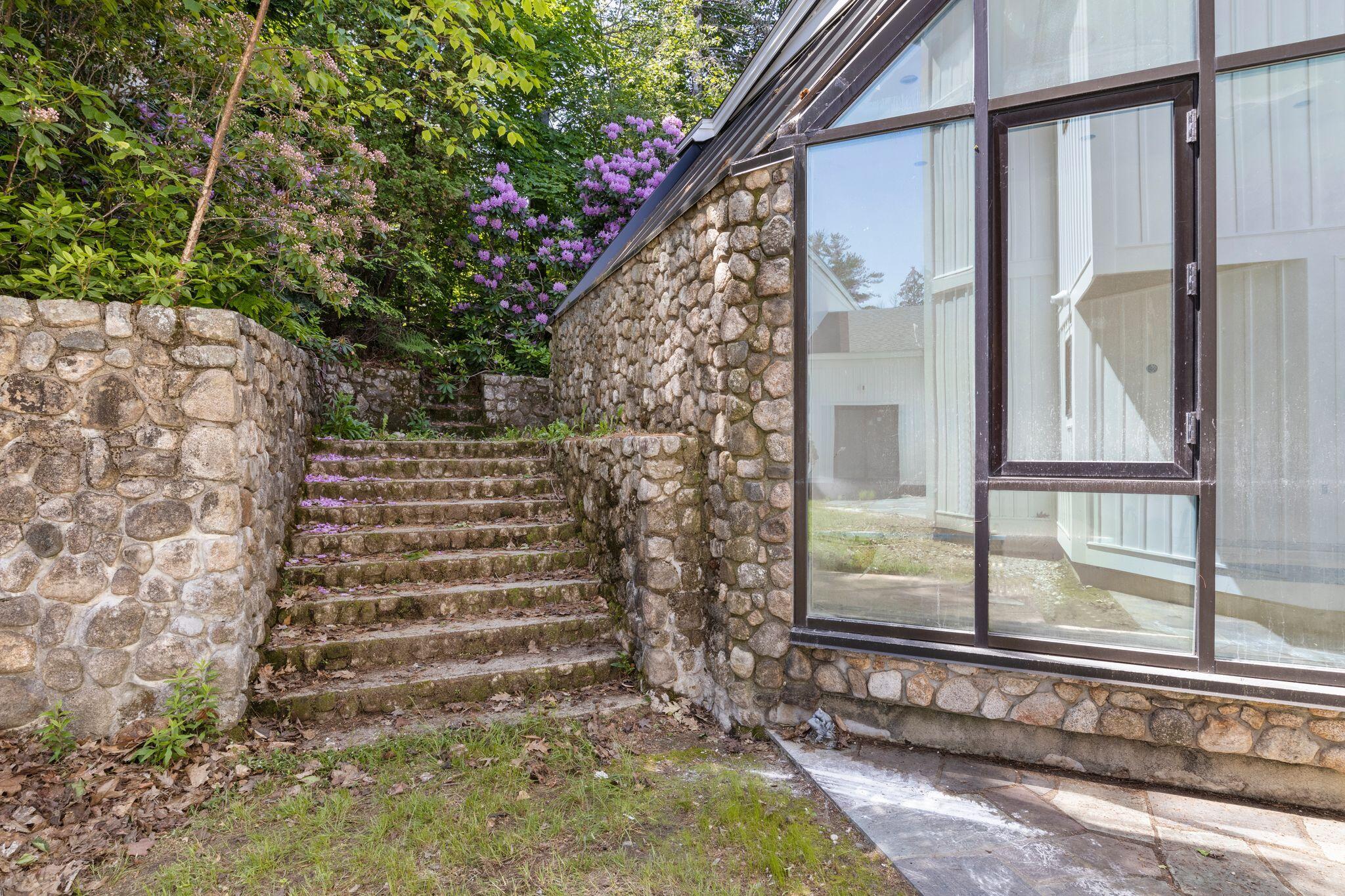 73 Douglas Mountain Road Sebago, ME 04029 - Photo 95 of 122 73 Douglas Mountain Road, Sebago