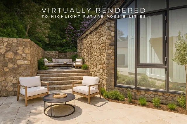 $1,445,000 | 73 Douglas Mountain Road, Sebago, ME 04029