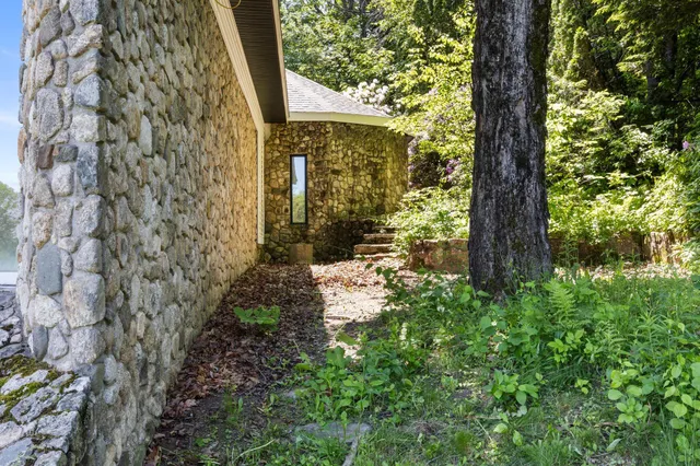 $1,445,000 | 73 Douglas Mountain Road, Sebago, ME 04029