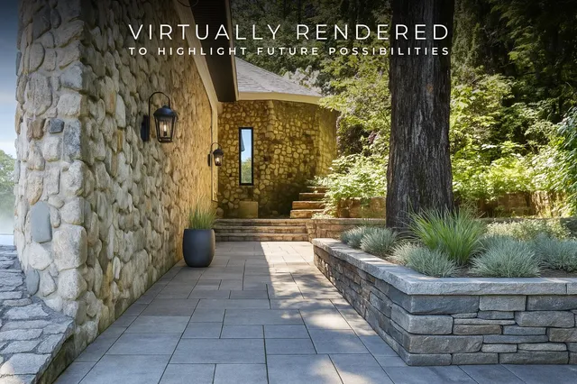 $1,445,000 | 73 Douglas Mountain Road, Sebago, ME 04029