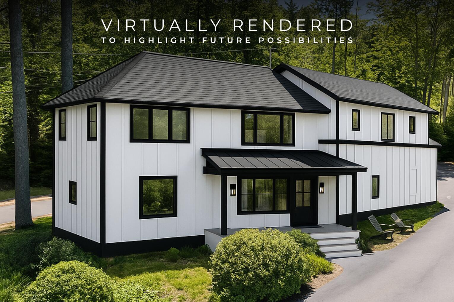 73 Douglas Mountain Road Sebago, ME 04029 - Photo 100 of 122 73 Douglas Mountain Road, Sebago