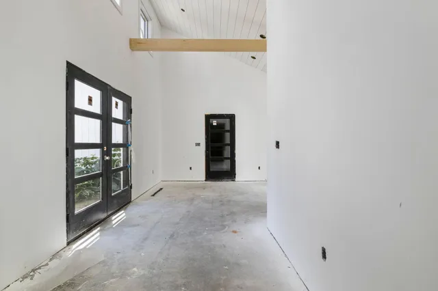 $1,445,000 | 73 Douglas Mountain Road, Sebago, ME 04029