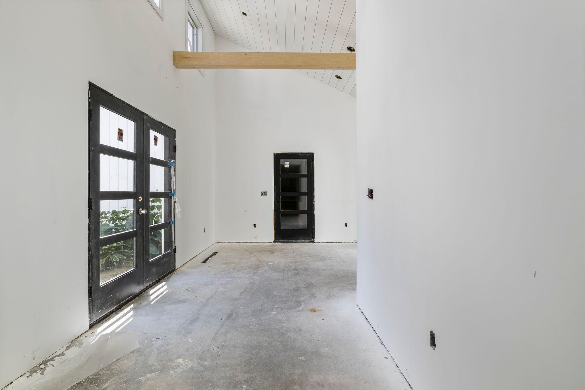 73 Douglas Mountain Road Sebago, ME 04029 - Photo 10 of 122 73 Douglas Mountain Road, Sebago