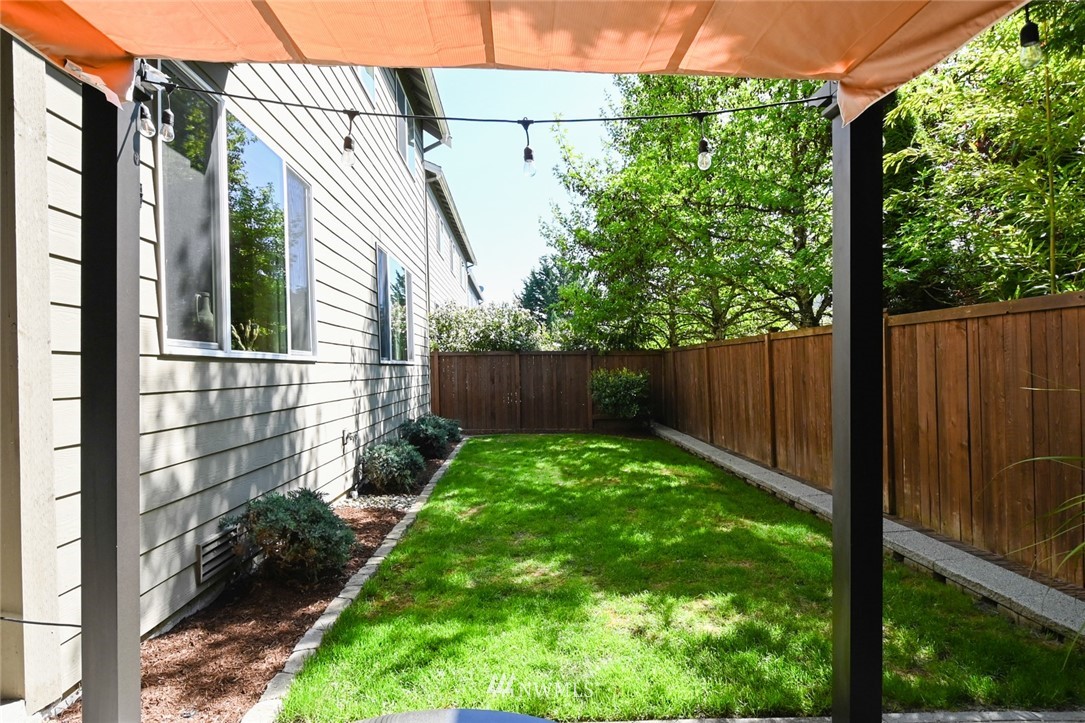 18510 39th Drive Southeast Bothell, WA 98012 - Photo 22 of 25
