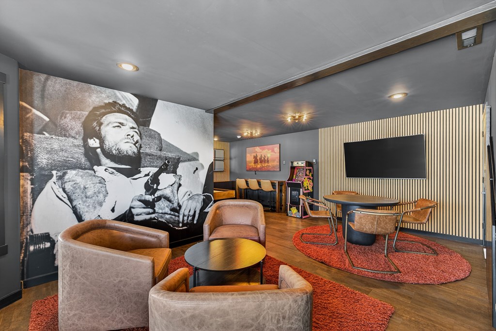 14100 Pioneer Road McCall, ID 83638 - Photo 13 of 96