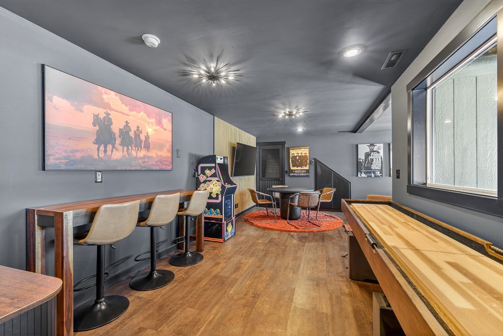 14100 Pioneer Road McCall, ID 83638 - Photo 14 of 96