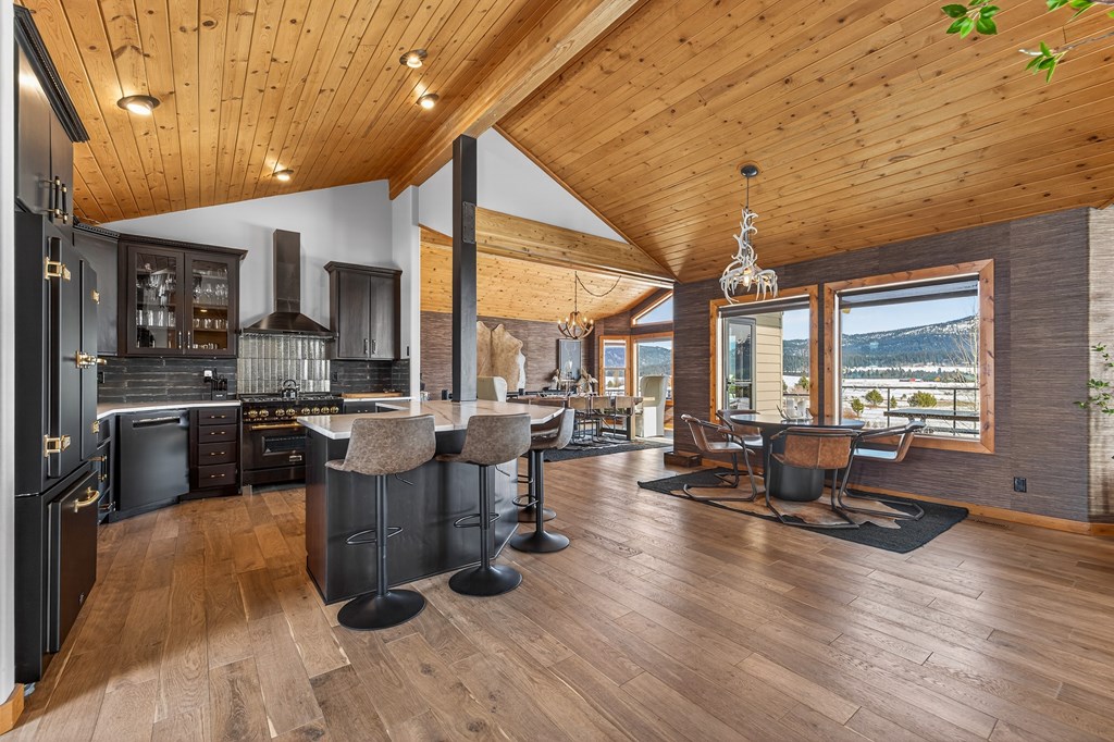 14100 Pioneer Road McCall, ID 83638 - Photo 30 of 96