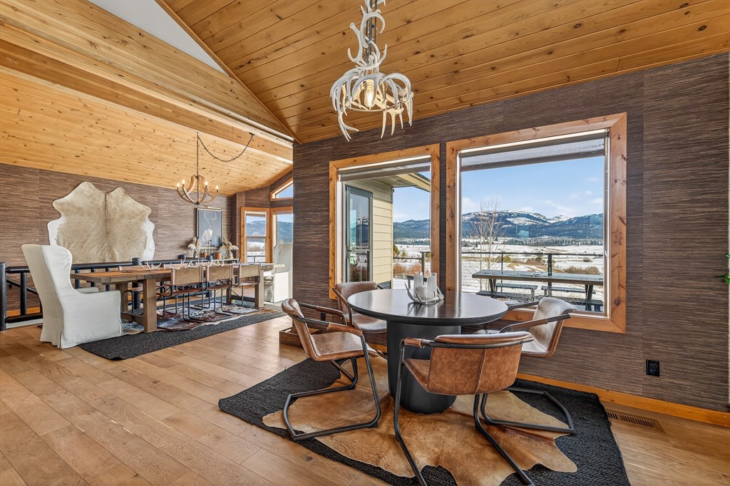 14100 Pioneer Road McCall, ID 83638 - Photo 35 of 96