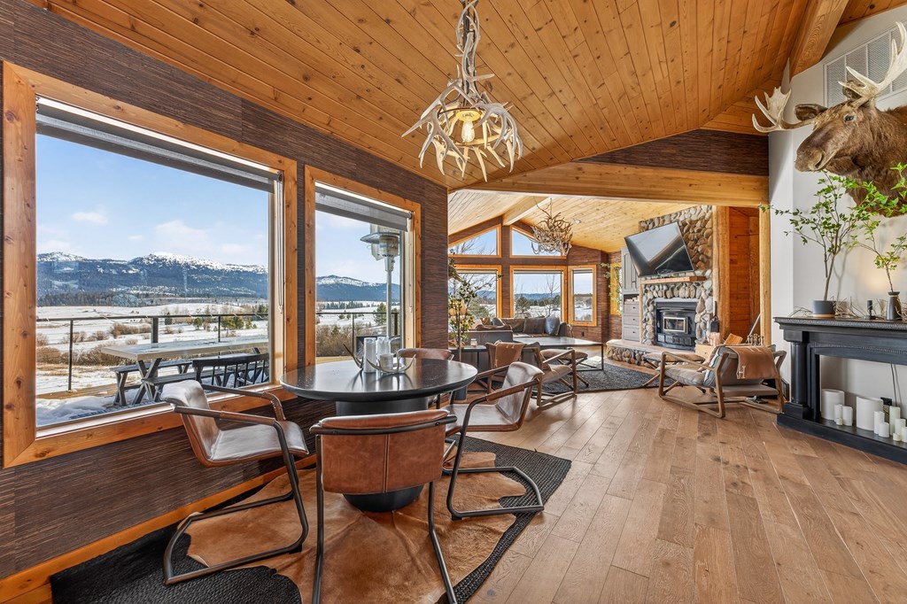 14100 Pioneer Road McCall, ID 83638 - Photo 36 of 96