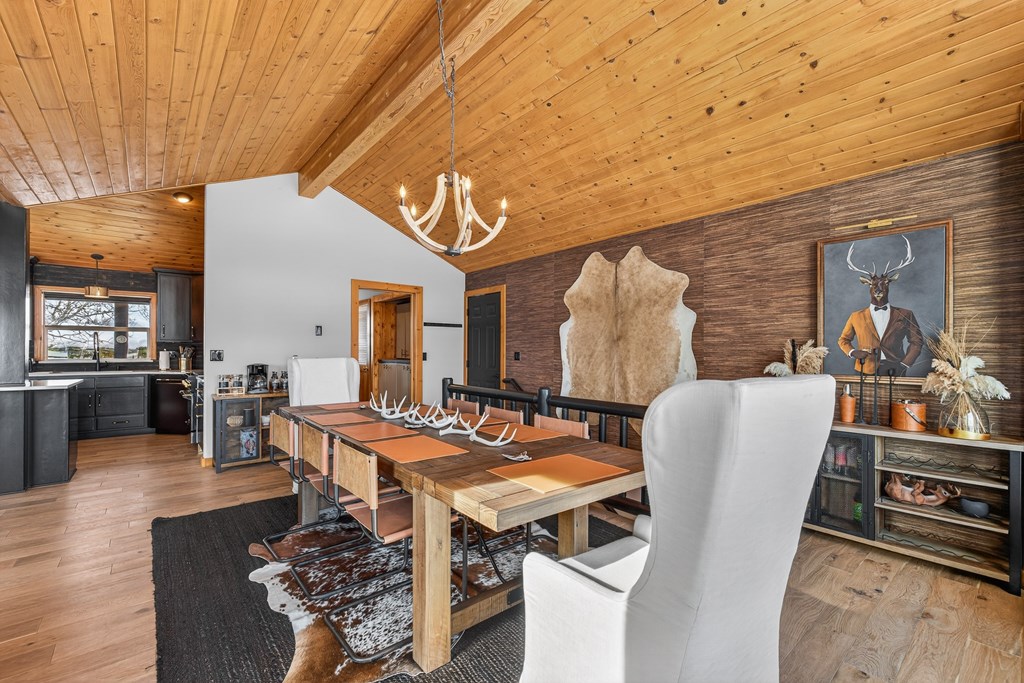 14100 Pioneer Road McCall, ID 83638 - Photo 44 of 96