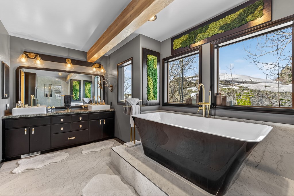 14100 Pioneer Road McCall, ID 83638 - Photo 49 of 96