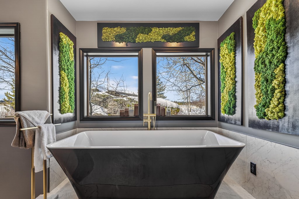 14100 Pioneer Road McCall, ID 83638 - Photo 50 of 96