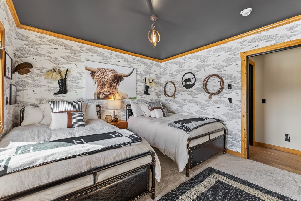 14100 Pioneer Road McCall, ID 83638 - Photo 52 of 96