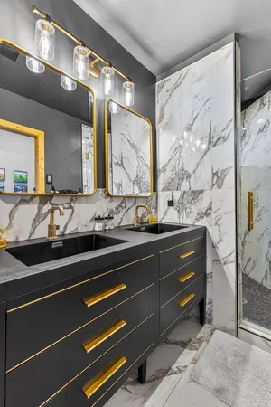 $2,250,000 | 14100 Pioneer Road, McCall, ID 83638