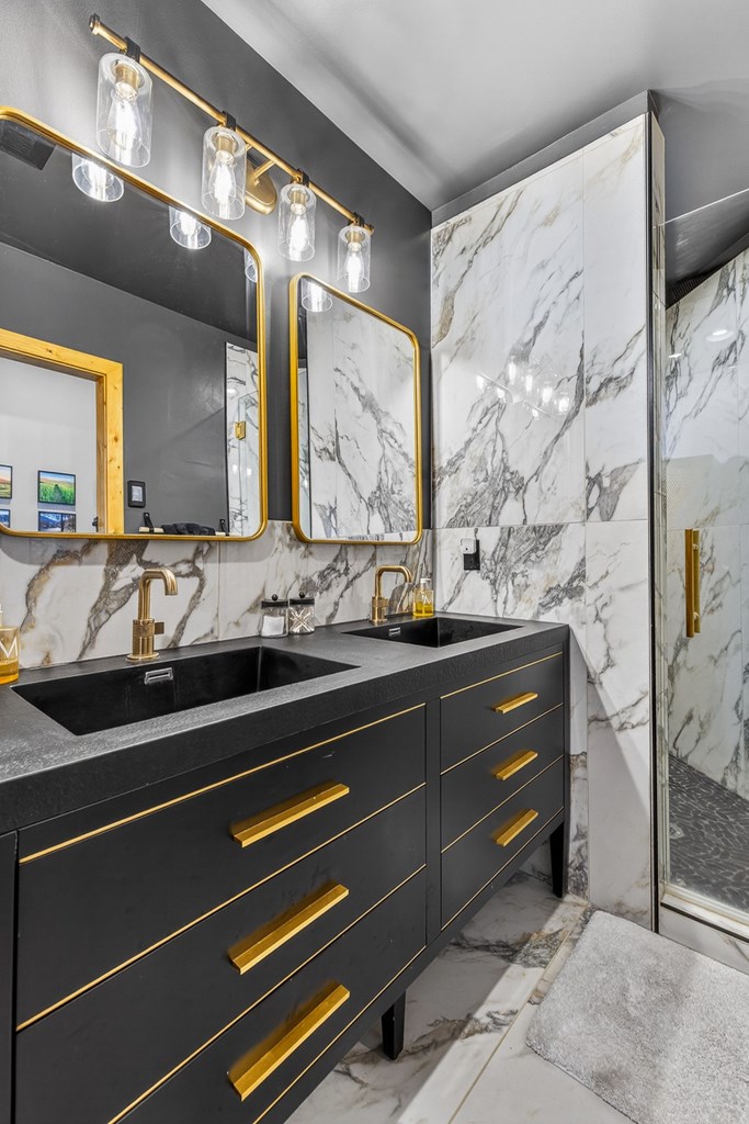 14100 Pioneer Road McCall, ID 83638 - Photo 54 of 96