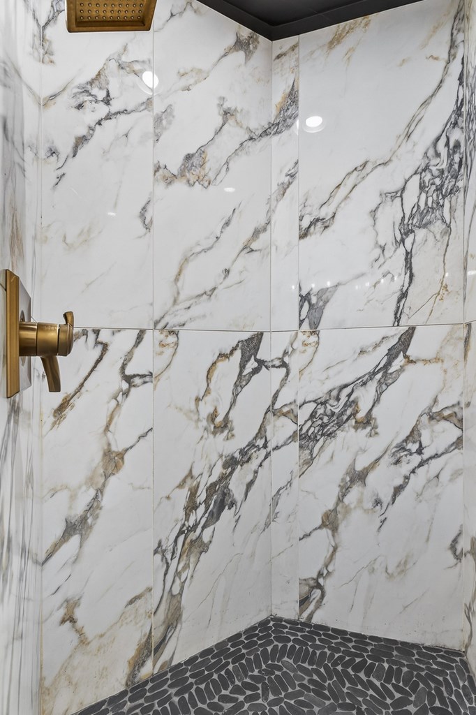 14100 Pioneer Road McCall, ID 83638 - Photo 55 of 96