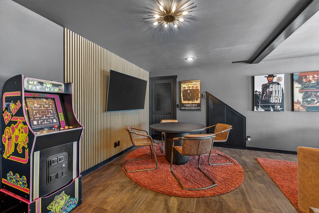 14100 Pioneer Road McCall, ID 83638 - Photo 56 of 96