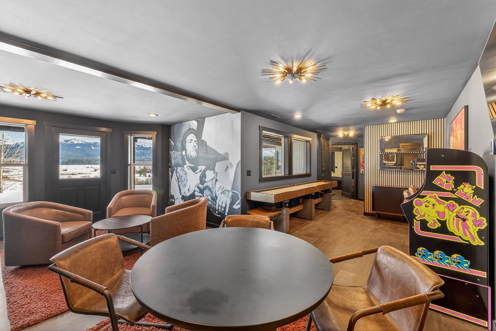 14100 Pioneer Road McCall, ID 83638 - Photo 58 of 96