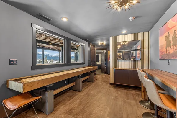 $2,250,000 | 14100 Pioneer Road, McCall, ID 83638