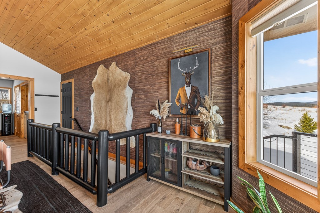 14100 Pioneer Road McCall, ID 83638 - Photo 6 of 96