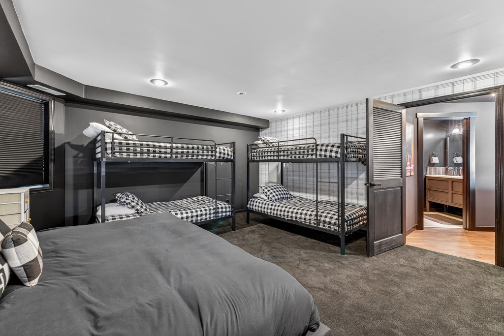 14100 Pioneer Road McCall, ID 83638 - Photo 62 of 96