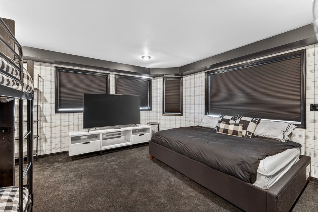 14100 Pioneer Road McCall, ID 83638 - Photo 63 of 96